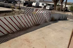 3068 Jennie Ln, Lake Havasu City, AZ 86404 - Photo 68