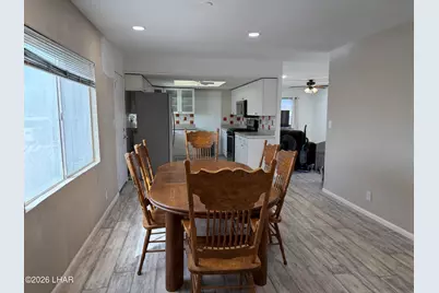 3068 Jennie Ln, Lake Havasu City, AZ 86404 - Photo 30