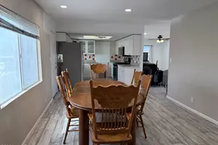 3068 Jennie Ln, Lake Havasu City, AZ 86404 - Photo 30