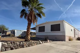 3068 Jennie Ln, Lake Havasu City, AZ 86404 - Photo 1