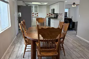 3068 Jennie Ln, Lake Havasu City, AZ 86404 - Photo 32