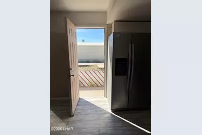 3068 Jennie Ln, Lake Havasu City, AZ 86404 - Photo 66