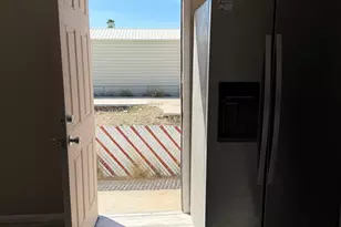 3068 Jennie Ln, Lake Havasu City, AZ 86404 - Photo 66