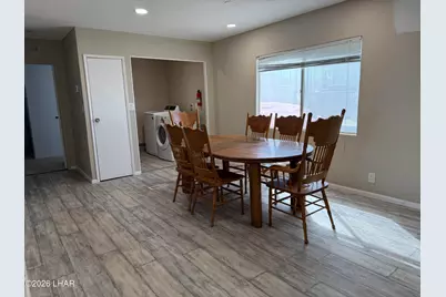 3068 Jennie Ln, Lake Havasu City, AZ 86404 - Photo 28