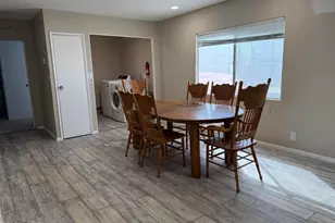 3068 Jennie Ln, Lake Havasu City, AZ 86404 - Photo 28