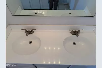 3068 Jennie Ln, Lake Havasu City, AZ 86404 - Photo 48