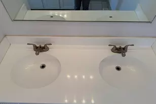 3068 Jennie Ln, Lake Havasu City, AZ 86404 - Photo 48