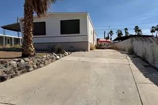 3068 Jennie Ln, Lake Havasu City, AZ 86404 - Photo 72