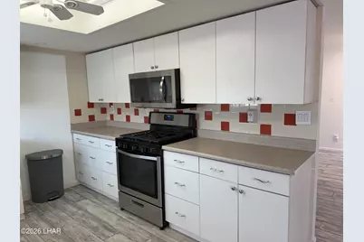 3068 Jennie Ln, Lake Havasu City, AZ 86404 - Photo 36