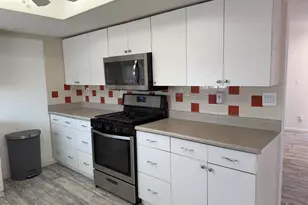 3068 Jennie Ln, Lake Havasu City, AZ 86404 - Photo 36