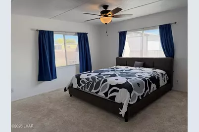 3068 Jennie Ln, Lake Havasu City, AZ 86404 - Photo 40