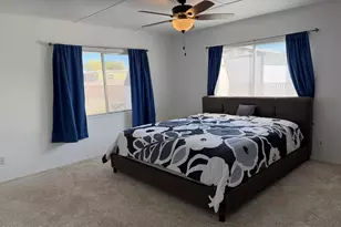 3068 Jennie Ln, Lake Havasu City, AZ 86404 - Photo 40