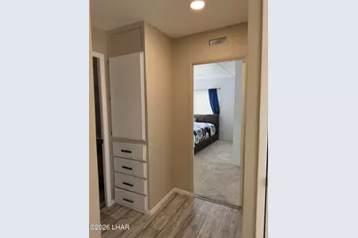 3068 Jennie Ln, Lake Havasu City, AZ 86404 - Photo 56