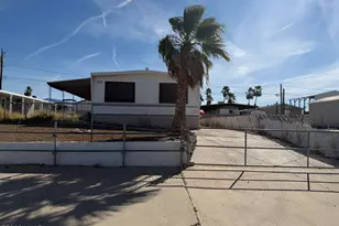 3068 Jennie Ln, Lake Havasu City, AZ 86404 - Photo 1