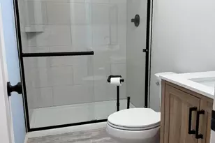 3068 Jennie Ln, Lake Havasu City, AZ 86404 - Photo 50