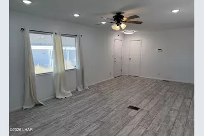 3068 Jennie Ln, Lake Havasu City, AZ 86404 - Photo 24