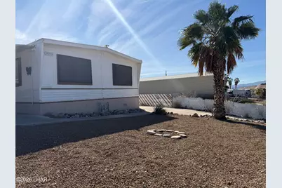 3068 Jennie Ln, Lake Havasu City, AZ 86404 - Photo 6