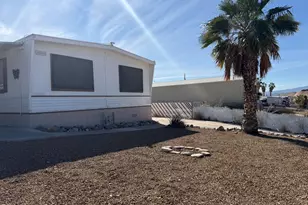 3068 Jennie Ln, Lake Havasu City, AZ 86404 - Photo 6