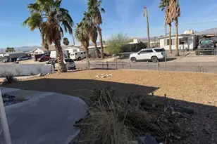 3068 Jennie Ln, Lake Havasu City, AZ 86404 - Photo 14