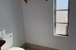 3068 Jennie Ln, Lake Havasu City, AZ 86404 - Photo 46