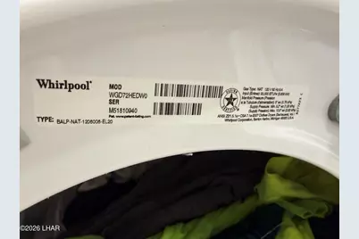 3068 Jennie Ln, Lake Havasu City, AZ 86404 - Photo 62