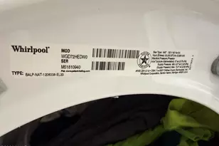 3068 Jennie Ln, Lake Havasu City, AZ 86404 - Photo 62