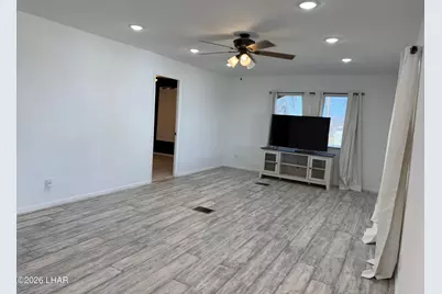 3068 Jennie Ln, Lake Havasu City, AZ 86404 - Photo 20