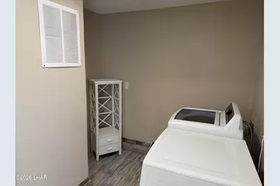 3068 Jennie Ln, Lake Havasu City, AZ 86404 - Photo 58