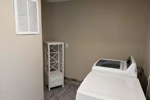 3068 Jennie Ln, Lake Havasu City, AZ 86404 - Photo 58