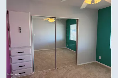 3068 Jennie Ln, Lake Havasu City, AZ 86404 - Photo 52