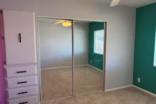 3068 Jennie Ln, Lake Havasu City, AZ 86404 - Photo 52