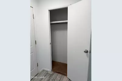 3068 Jennie Ln, Lake Havasu City, AZ 86404 - Photo 26