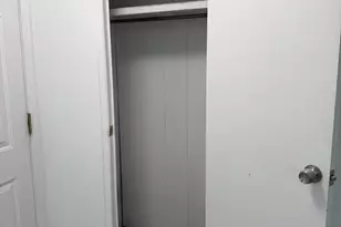 3068 Jennie Ln, Lake Havasu City, AZ 86404 - Photo 26