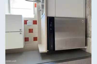 3068 Jennie Ln, Lake Havasu City, AZ 86404 - Photo 38