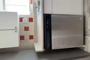 3068 Jennie Ln, Lake Havasu City, AZ 86404 - Photo 38