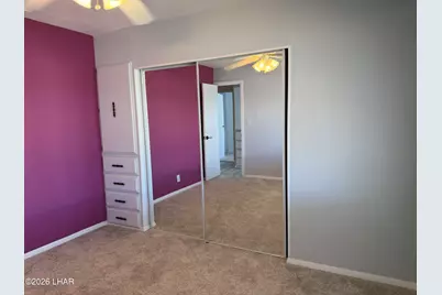 3068 Jennie Ln, Lake Havasu City, AZ 86404 - Photo 54