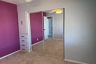 3068 Jennie Ln, Lake Havasu City, AZ 86404 - Photo 54