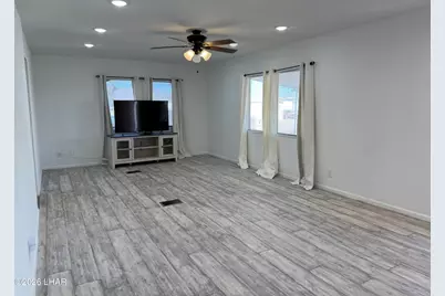 3068 Jennie Ln, Lake Havasu City, AZ 86404 - Photo 18