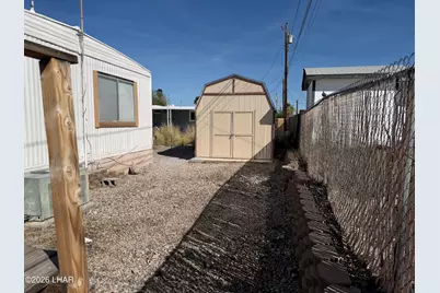 3068 Jennie Ln, Lake Havasu City, AZ 86404 - Photo 16