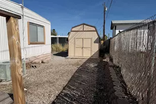 3068 Jennie Ln, Lake Havasu City, AZ 86404 - Photo 16