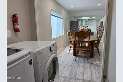 3068 Jennie Ln, Lake Havasu City, AZ 86404 - Photo 64