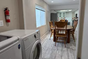 3068 Jennie Ln, Lake Havasu City, AZ 86404 - Photo 64