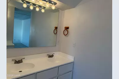 3068 Jennie Ln, Lake Havasu City, AZ 86404 - Photo 44