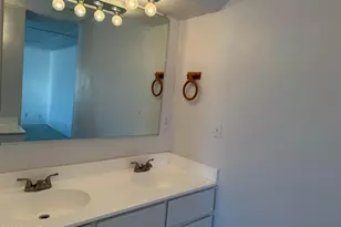 3068 Jennie Ln, Lake Havasu City, AZ 86404 - Photo 44