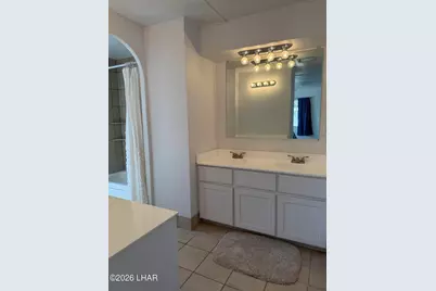3068 Jennie Ln, Lake Havasu City, AZ 86404 - Photo 42