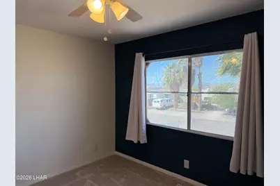 3068 Jennie Ln, Lake Havasu City, AZ 86404 - Photo 70