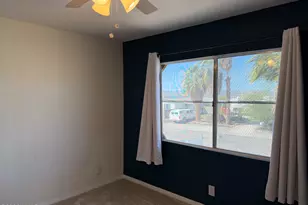 3068 Jennie Ln, Lake Havasu City, AZ 86404 - Photo 70