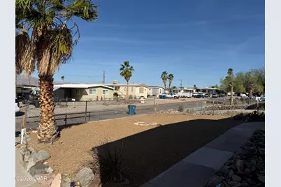 3068 Jennie Ln, Lake Havasu City, AZ 86404 - Photo 8