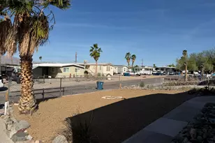 3068 Jennie Ln, Lake Havasu City, AZ 86404 - Photo 8