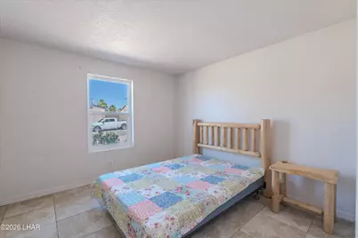1904 Mimosa Dr, Lake Havasu City, AZ 86403 - Photo 20